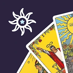 Tarot Divination: Card Reading Mod Apk [Remove ads][Pro]