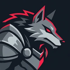 Epic Heroes: Eternal Dream Mod Apk [Unlocked][Mod Menu][High Damage]