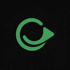Rolify - Sound Effects Mod Apk [Mod speed]