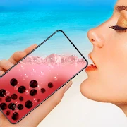 Boba Tea Smoothie Drink Joke Mod apk