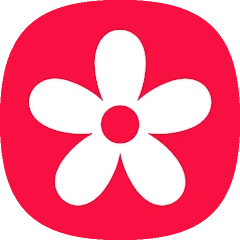 معرض الصور Mod Apk [Remove ads][Mod speed]
