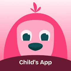 MySafeChild: For Kids Mod Apk [Mod speed]