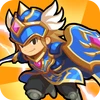 Raid the Dungeon : Idle RPG Mod Apk [Mod Menu][Mod speed]