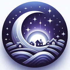 Good Night Images with Quotes Mod Apk [Remove ads][Mod speed]