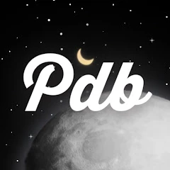 Pdb: Personality & Friends Mod Apk [Remove ads][Mod speed]