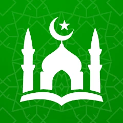 Muslim Prayer Times:Quran Azan Mod Apk [Remove ads][Mod speed]