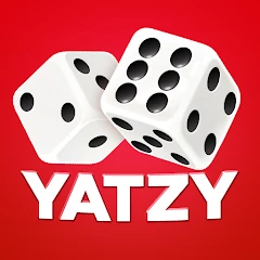 Yatzy - Classic Dice Game Mod Apk [Remove ads][Mod speed]