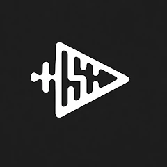 ShortStory: Ai Art Video Maker Mod Apk [Remove ads][Paid for free][Unlocked][Pro]