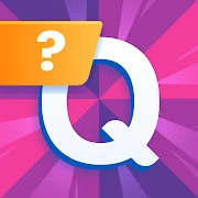 QuizDuel! Quiz & Trivia Game Mod Apk [Remove ads][Mod speed]