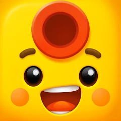 This is Blast! Mod Apk [Unlimited money]