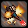 Air Invasion Mod Apk [Dinero ilimitado][Infinito]
