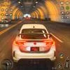 Car Game 3D Parking Simulator Mod Apk [Remove ads][Mod speed]