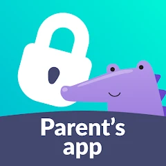 Kids360: Parental Control App Mod Apk [Mod speed]