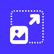 AI Enlarger: Image Upscaler Mod Apk [Unlocked][Pro]