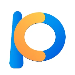 Radio Online - PCRADIO Mod Apk 2.8.0.3 [مفتوحة][علاوة]