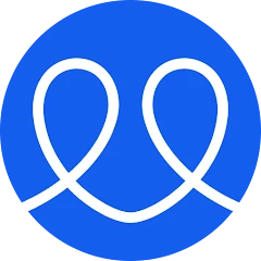 Altibbi - الطبي Mod Apk [Remove ads][Mod speed]