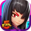 Final 5 Mod Apk [Mod Menu][Mod speed]