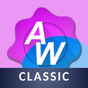 Add Watermark Mod Apk 3.2 [Optimized]