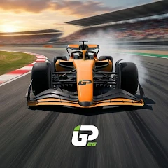 iGP Manager 26 Formula Racing Mod Apk [Remove ads][Mod speed]