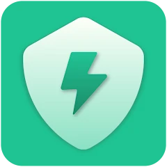 VirusGuard Antivirus & Cleaner Mod Apk [Unlocked][Premium]