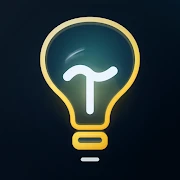 VoltLab Mod Apk [Mod speed]