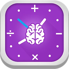 Mental Math: Number Games Mod Apk [Unlocked][Patched][Pro]