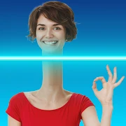 TIME WARP SCAN: Face Scanner Мод Apk 6.8.0 [разблокирована][премия]