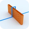 各种 VPN 翻墙 Mod Apk [Remove ads]