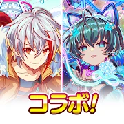 Crash Fever: The Ultimate RPG