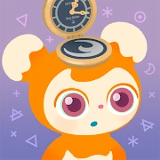 Livly Island - Adopt Cute Pets
