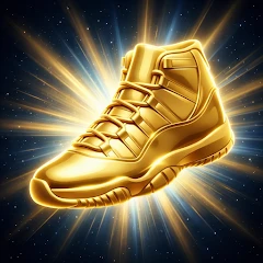 SoleInsider: Release Dates Mod Apk [Remove ads][Mod speed]