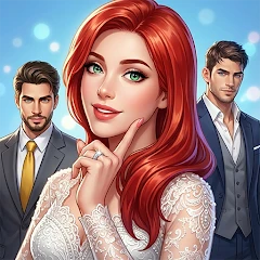Chapters: Romances Interativos APK