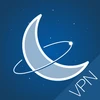 LunaVPN