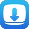 Video Downloader Mod APK