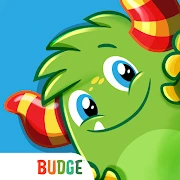 Budge World: Learning & Fun Mod apk