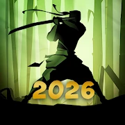 Shadow Fight 2 APK