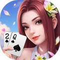 Dummy ดัมมี่ ไพ่แคง เกมไพ่ไทย icon