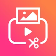 Grab Photos From Videos Mod Apk [Unlocked][Premium]