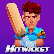 Hitwicket Cricket Game 2026 Mod Apk 10.20.0 