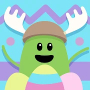 Dumb Ways to Die Mod icon