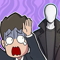 Happy Escape Tycoon Mod apk