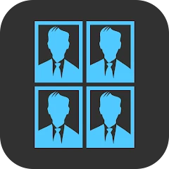 Passport Photo - ID Photo Mod Apk [Remove ads][Unlocked][Premium]