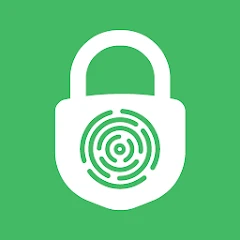 App Lock: Fingerprint, Pattern Mod apk