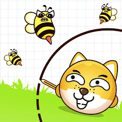 Save The Pets Mod Apk 3.6.15 [Free purchase][Unlimited money]