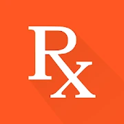 Prescription Maker Mod Apk [Remove ads][Unlocked][Premium]