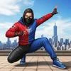 Fighter Hero - Spider Fight 3D Mod Apk [Remove ads]