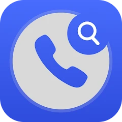 Caller ID & Spam Block: Lookup Mod Apk [Remove ads][Mod speed]