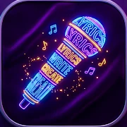 Bloc de Letras - Canciones Mod Apk 1.90 [Desbloqueado]