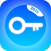 VPN: Fast, Safe VPN Proxy