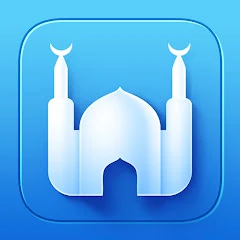 Athan Pro: Prayer Times & Azan Mod apk